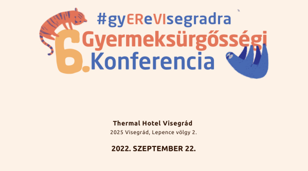 Képernyőfotó 2022-05-23 - 22.23.49.png