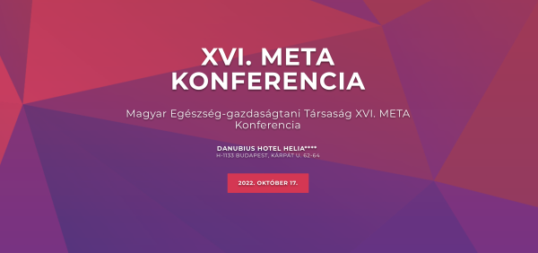 Screenshot 2022-06-24 at 10.58.21.png