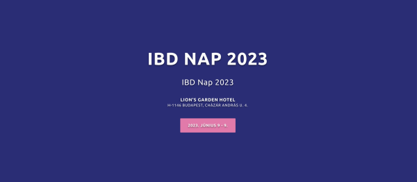 Képernyőfotó 2023-04-12 - 23.09.04.png