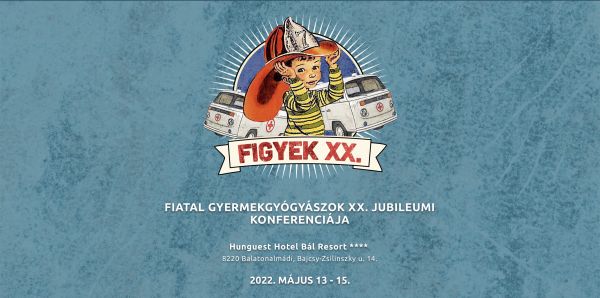 figyek2022.jpg